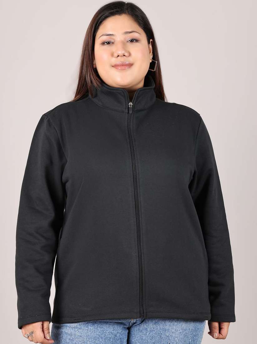 Buy Rute Women Jacket Jackets for Women 31460470 Myntra