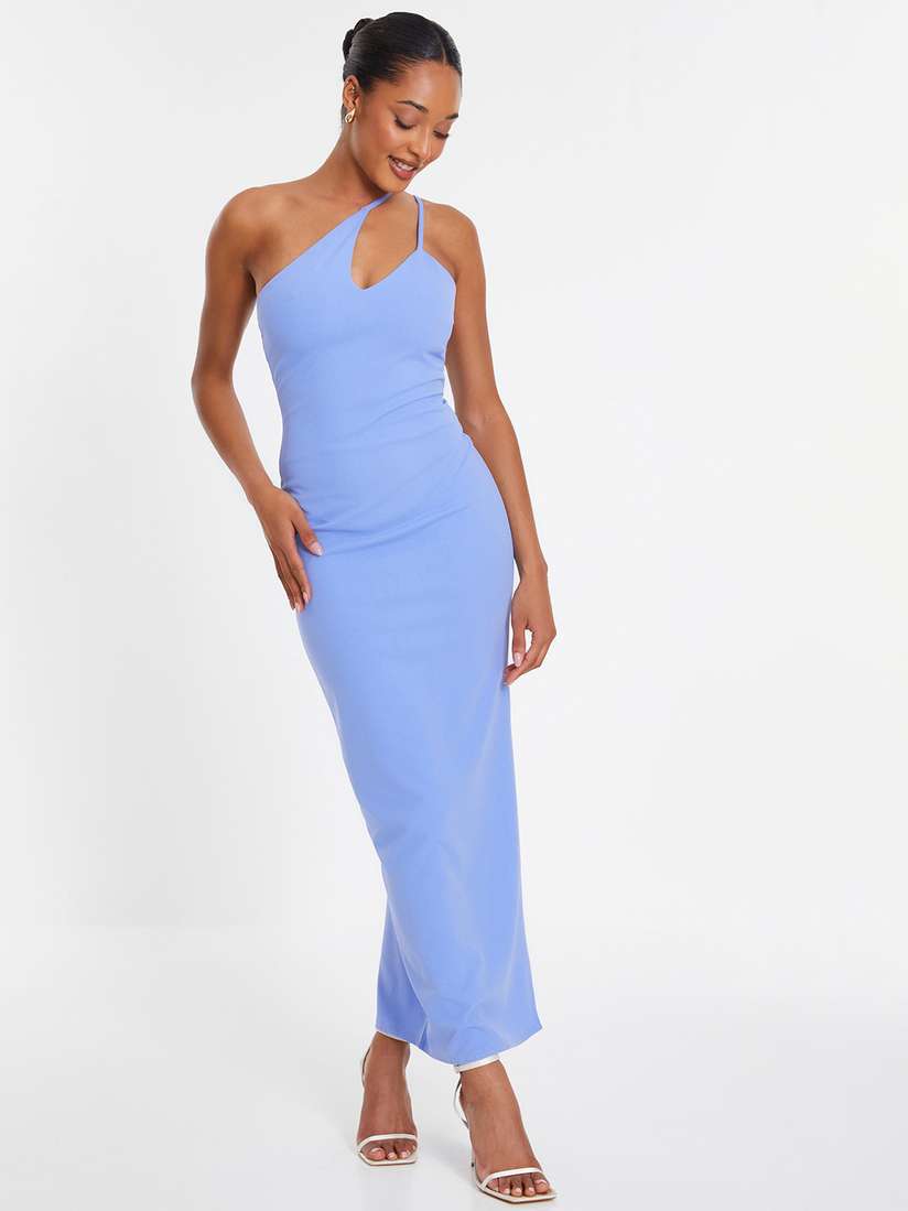size 16 cocktail dress with sleeves Long Jewel Neck Mini Homecoming Cute Sweet A-line Lace Dress Crafted from 100 percent 2nd Birthday Party Wear Wholesale Feb 2023 Color:Smoky Blue (LightSteelBlue)
