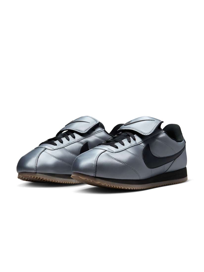 Nike cortez myntra best sale