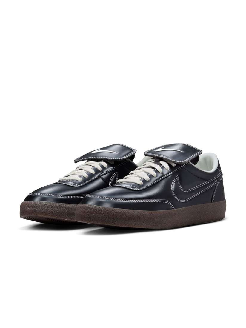 Nike killshot 2 cheap shop