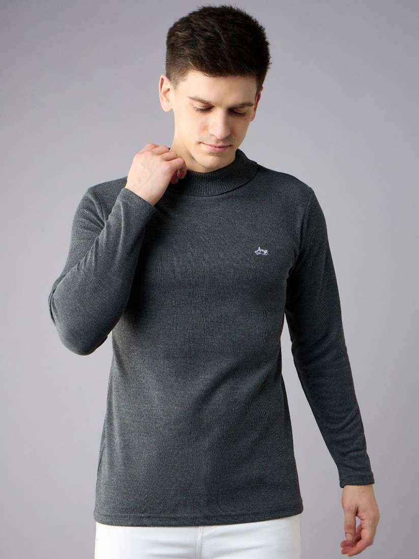 Buy ARRAY Men Sweatshirt Sweatshirts for Men 31210365 Myntra