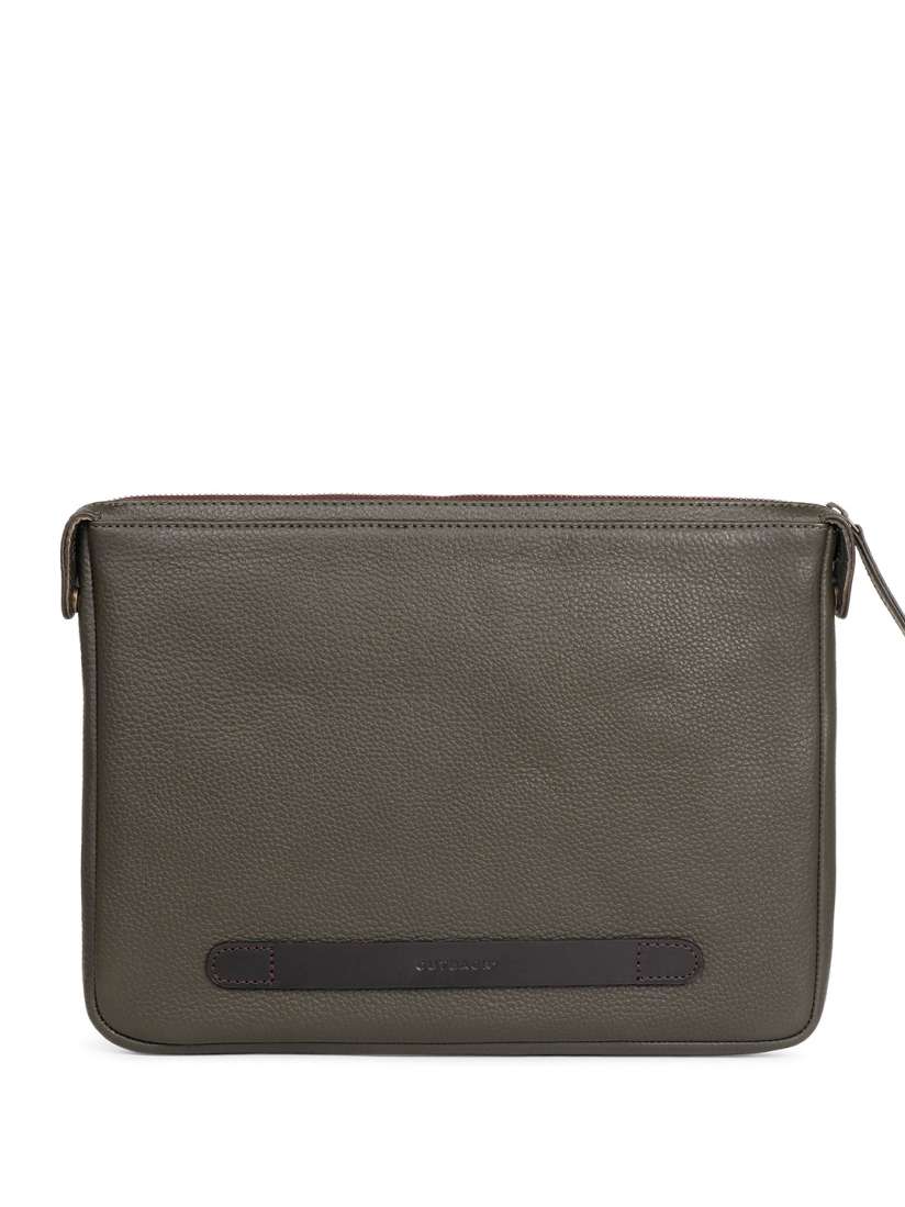 Tablet bag for men shop