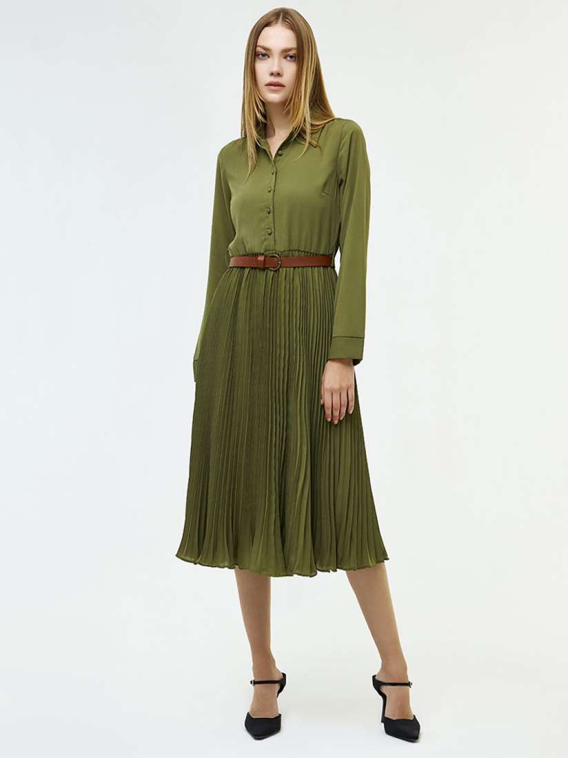 Cover story dress myntra new arrivals