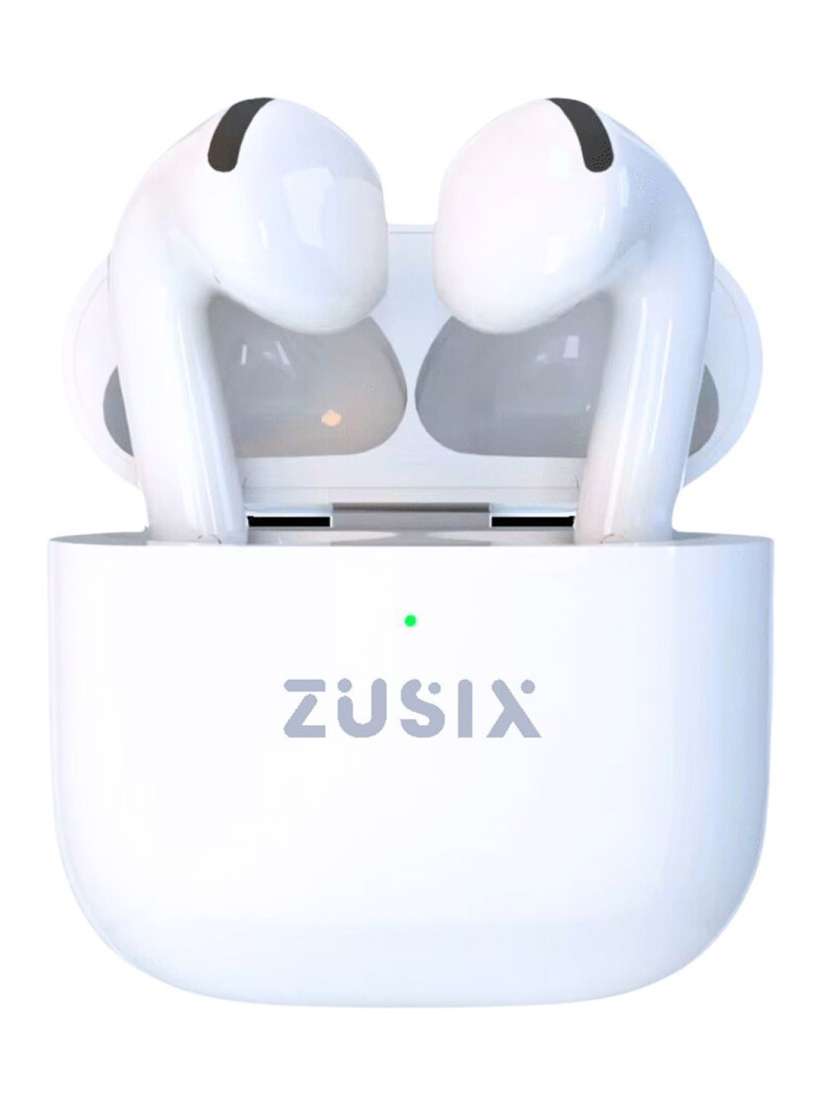 Airbeats wireless earbuds clearance