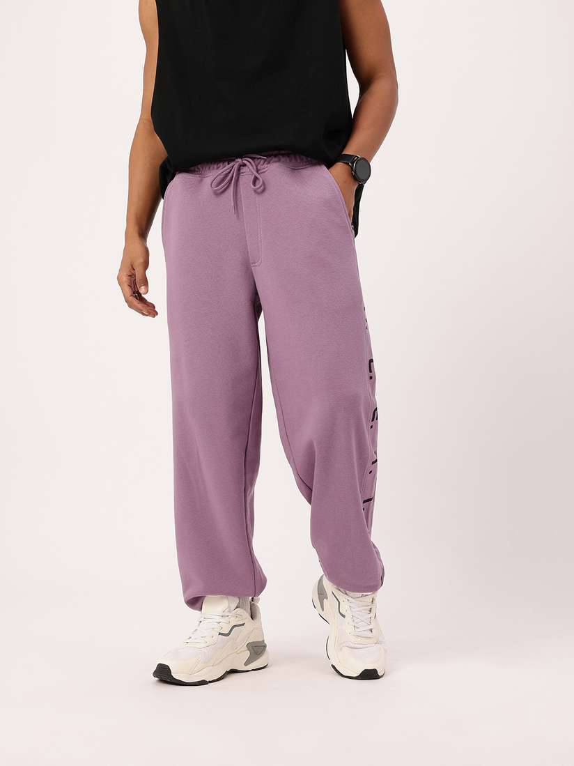 Pink Alexander Wang Jogging Suit Alexander Wang Reflective Logo