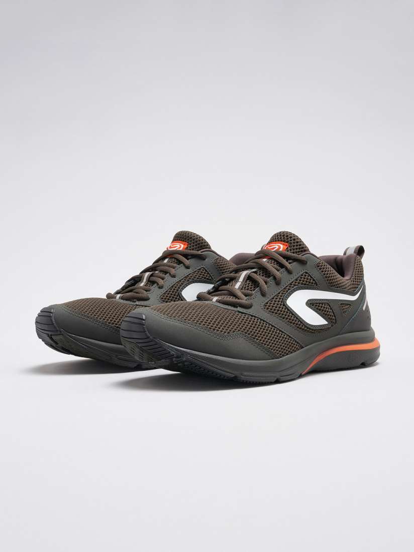Buy Kalenji By Decathlon Men Sports Shoes Sports Shoes for Men 31212495 Myntra