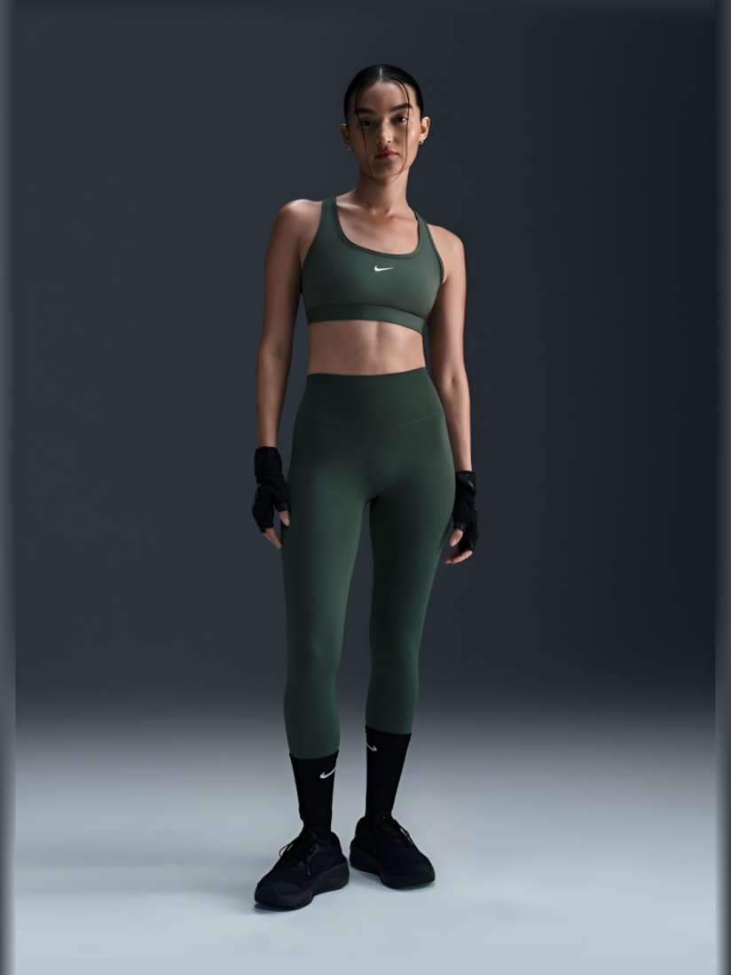 Nike full tights 2025
