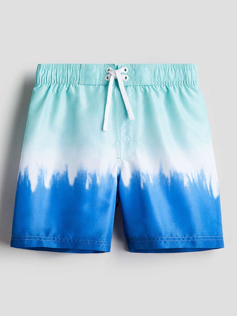 H&m boys swim store