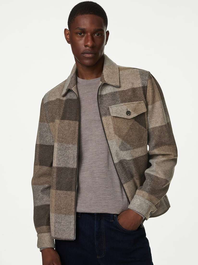 Jeetendra Rekha Ke Geet Milan Ke Geet Re Mitwa Chhed Milan Ke Geet