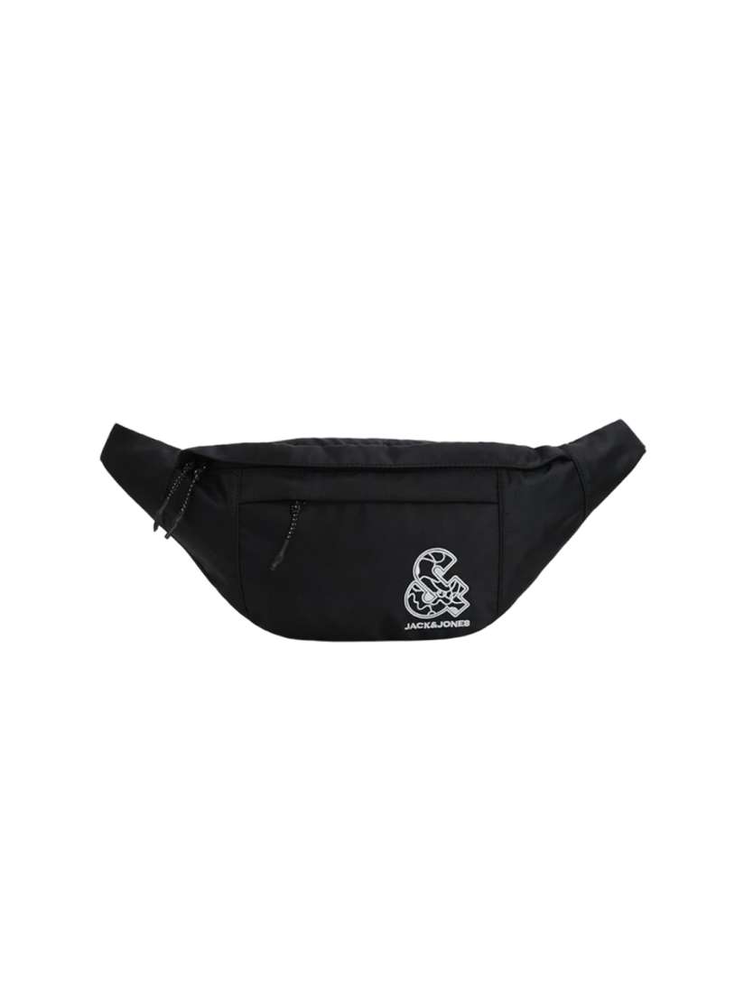 Fanny pack myntra 2025