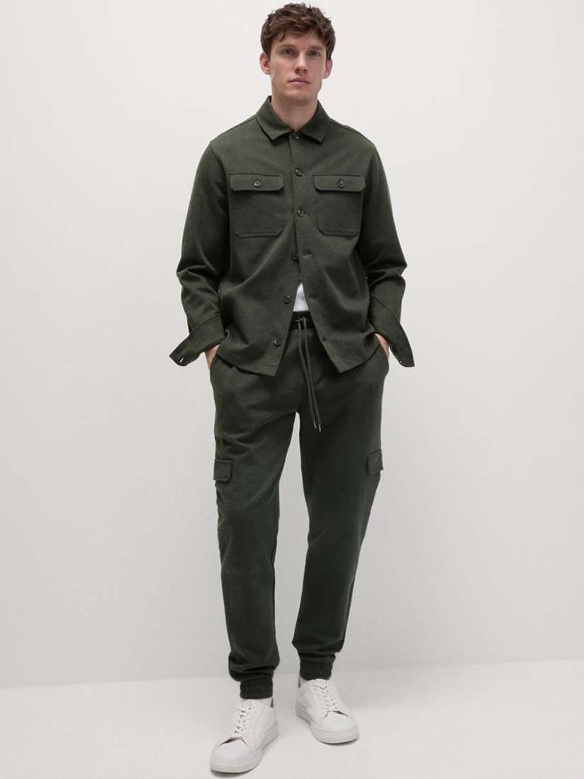 Marks cargo pants on sale