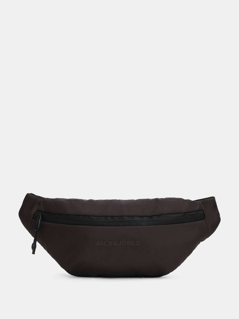 Fanny pack myntra top