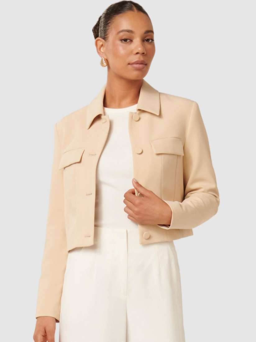 Tailored jackets womens sale