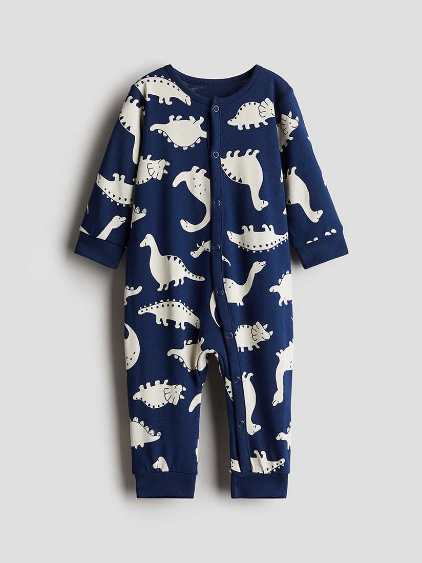 Rompers Pijama Futbol NiÃ±o Disney Ropa Para Bebe NiÃ±o H&m