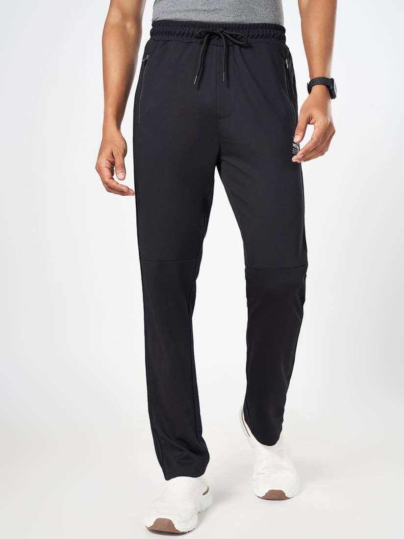 Ajile by pantaloons track pants hotsell