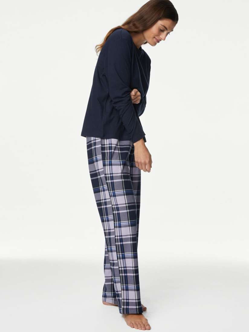 Marks and spencer suits for women 2025