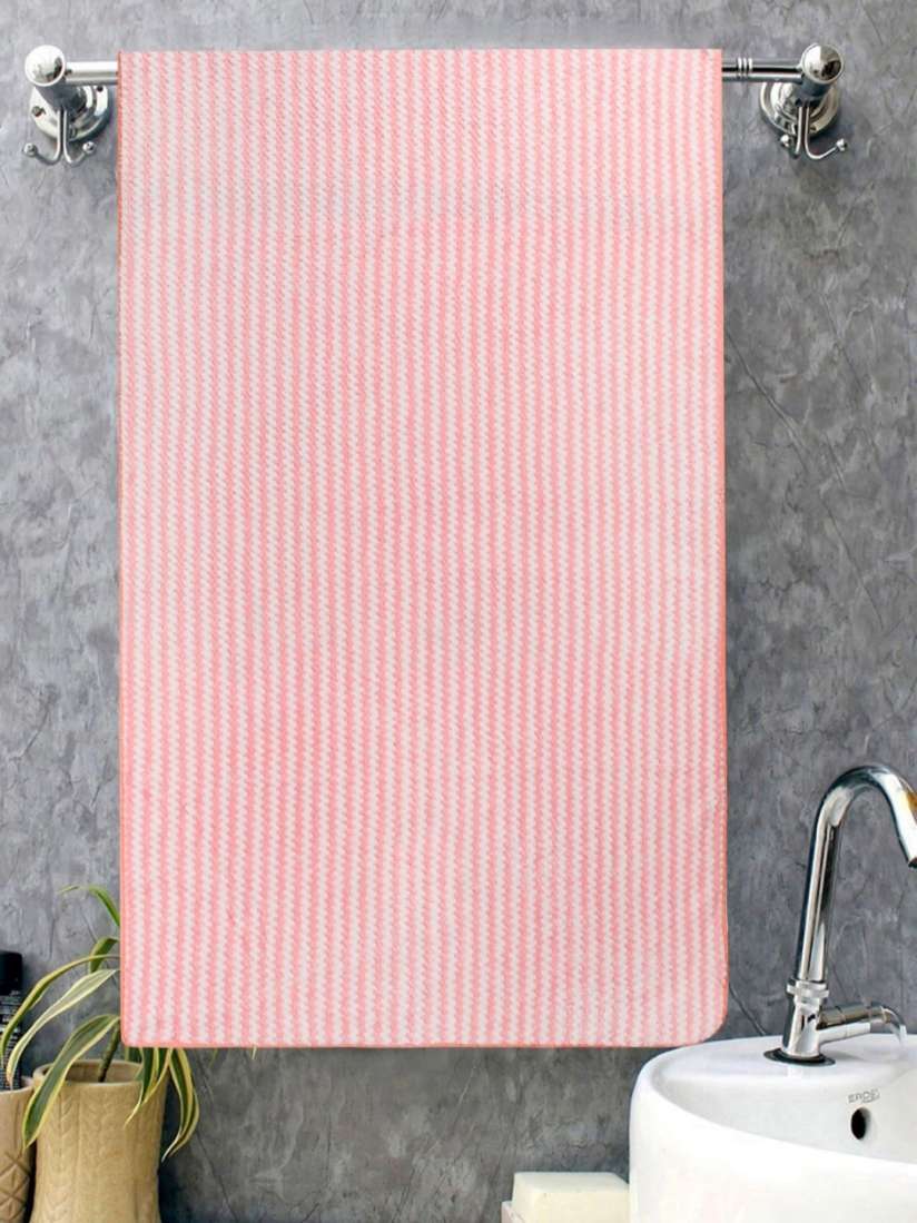 Towel myntra 2025