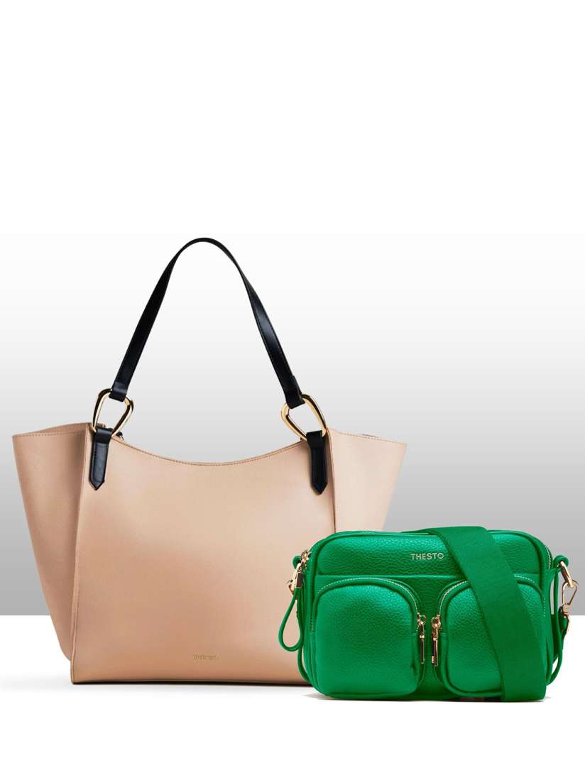 Myntra bags ladies hotsell