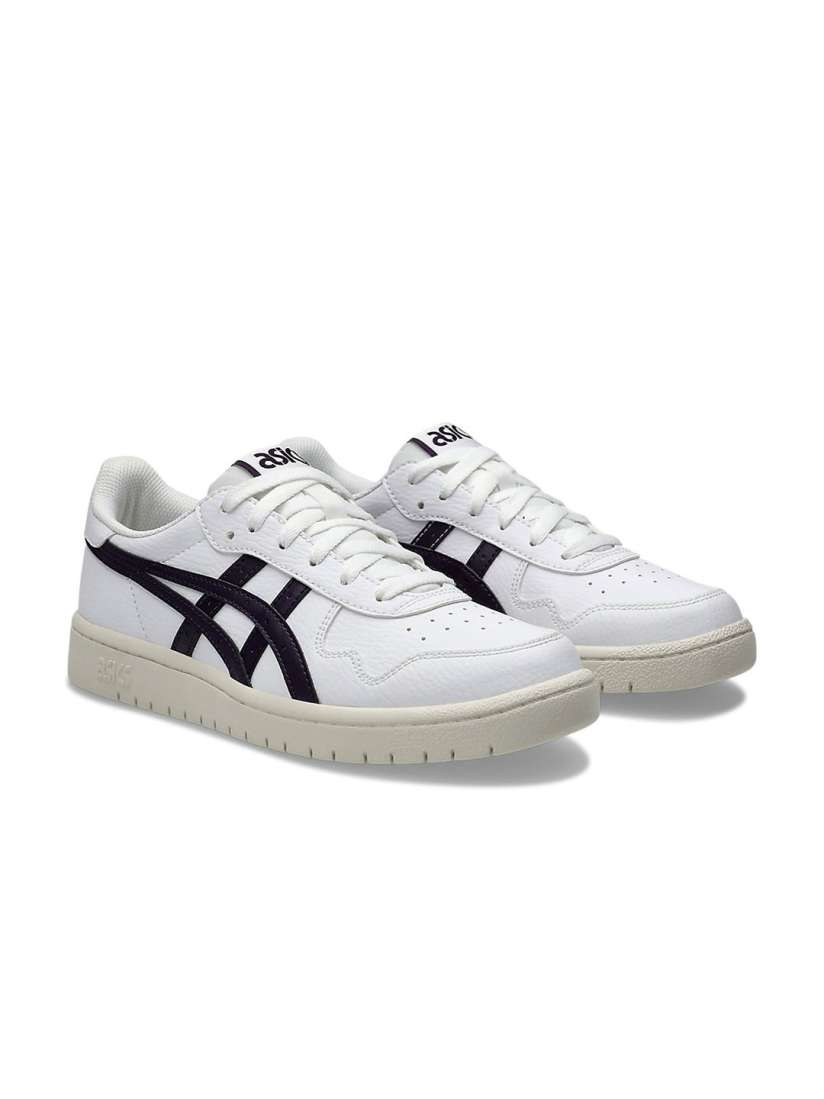 Womens asics casual shoes new arrivals