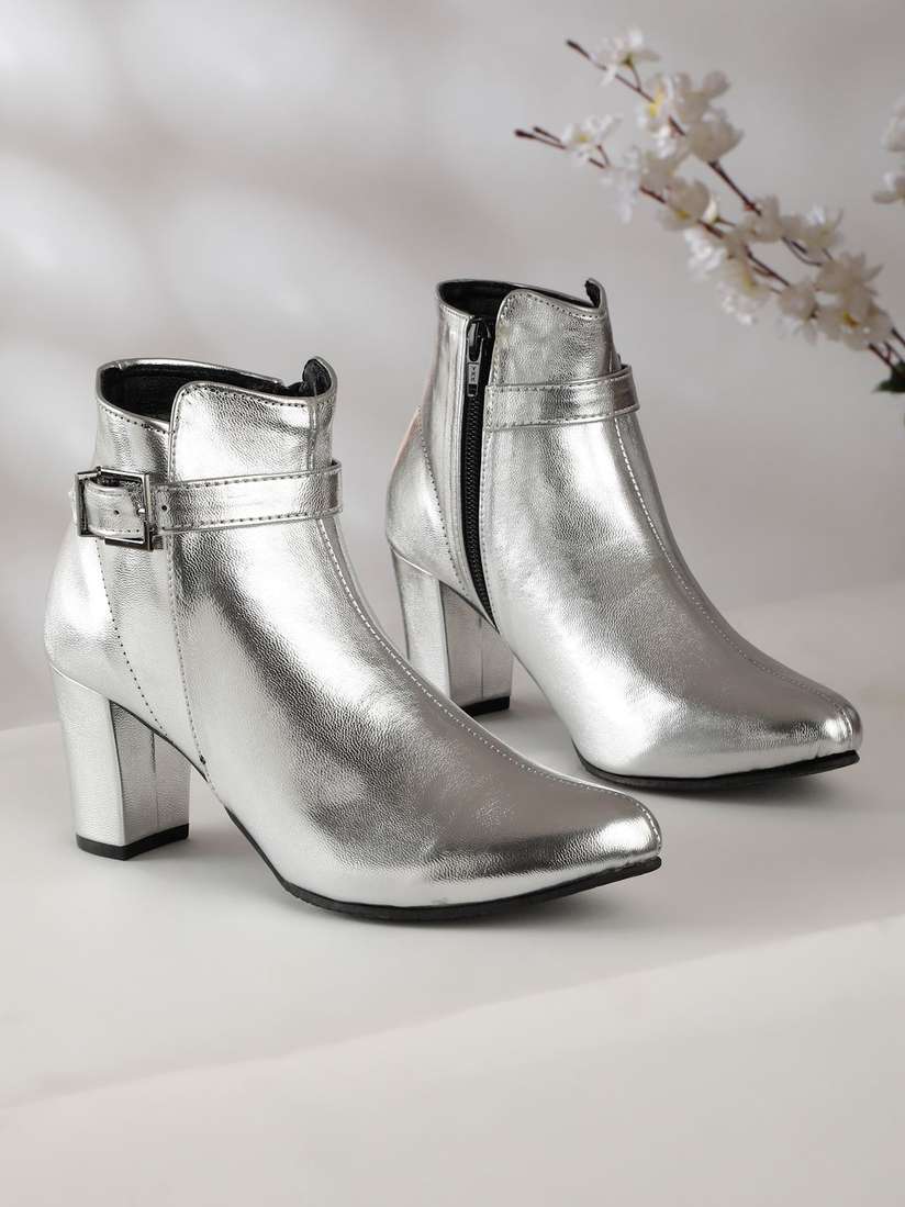 El Corte Inglés Castellanisimos Mocasines Mujer Myntra Flat And