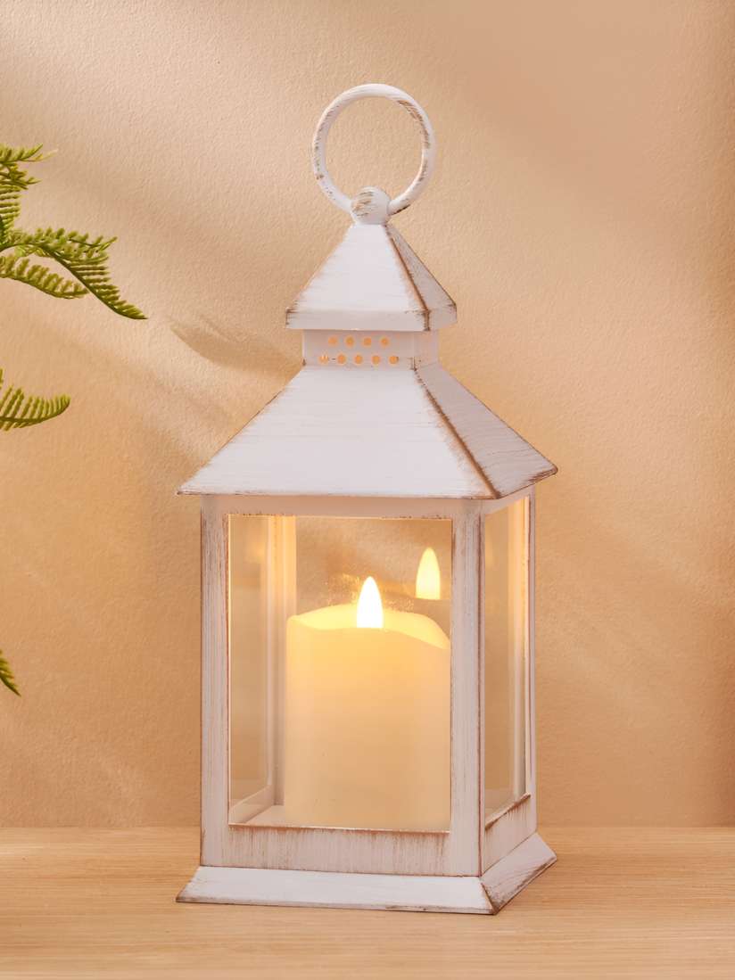 Home centre candle stand on sale