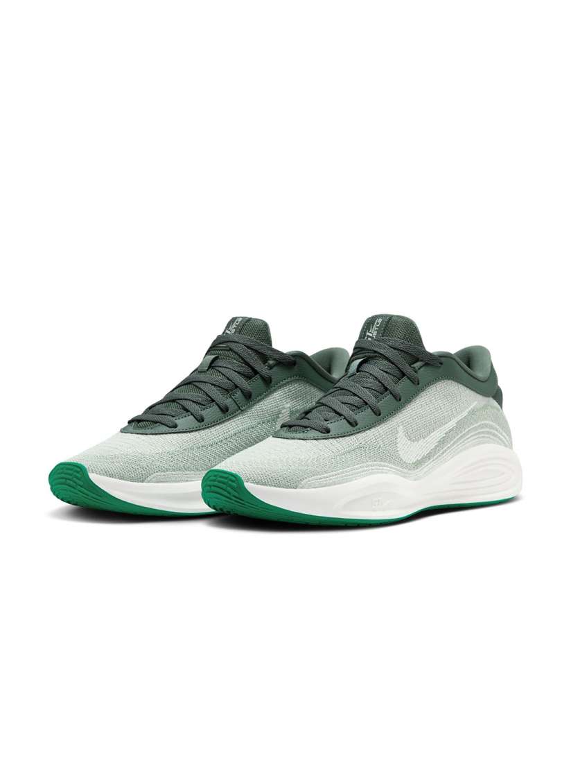 Sports academy basketball shoes clearance