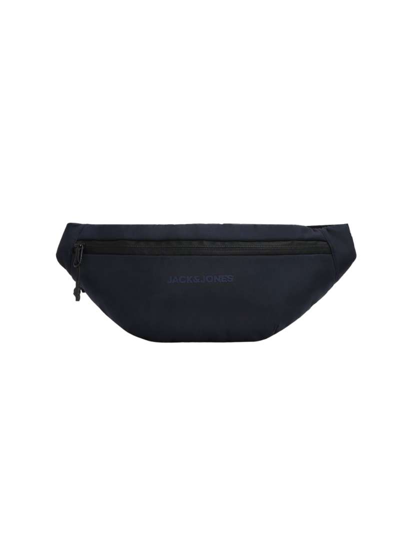Buy Jack Jones Soft Case Reflective Waist Pouch Waist Pouch for Men 31230690 Myntra