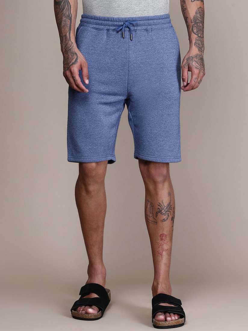 Mens cotton running shorts shop