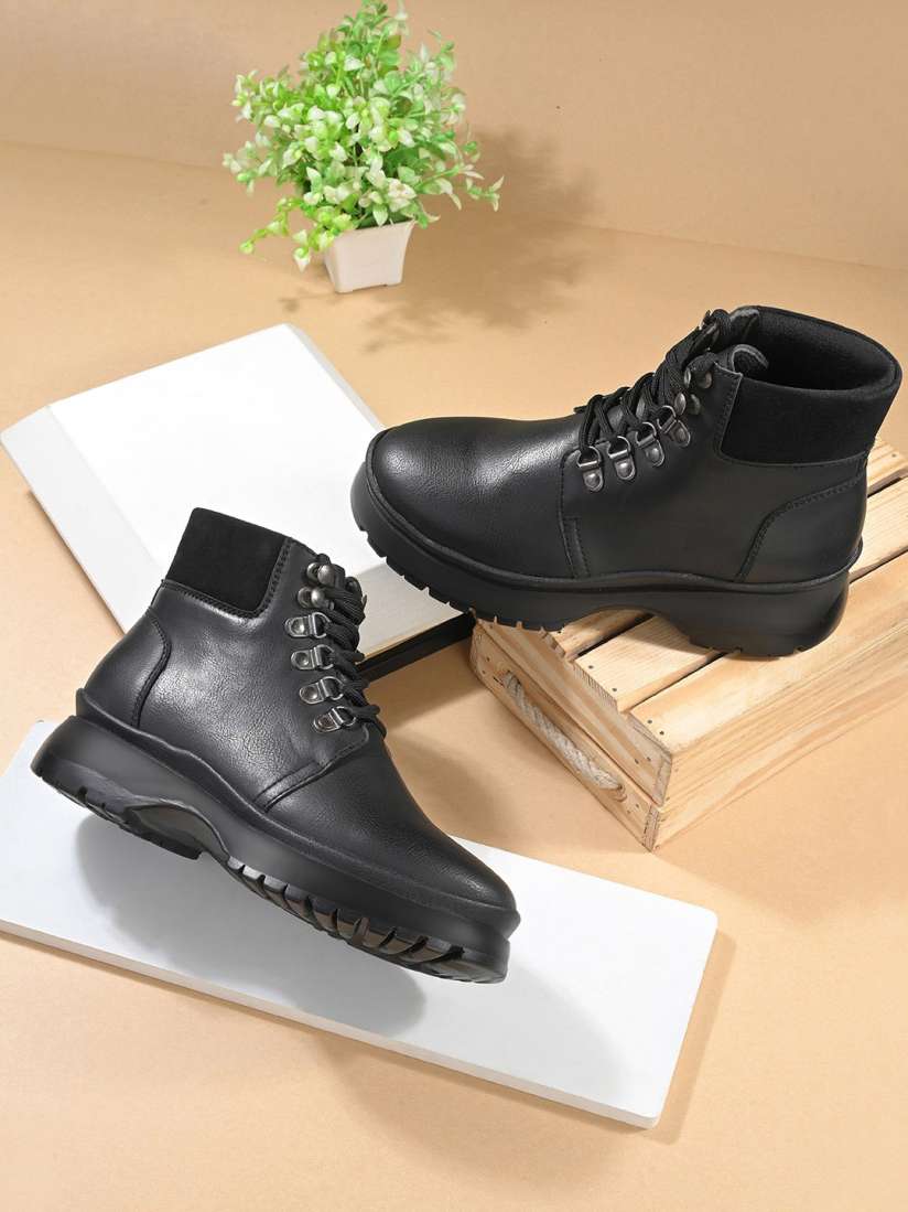 Roadster boots for women cheap