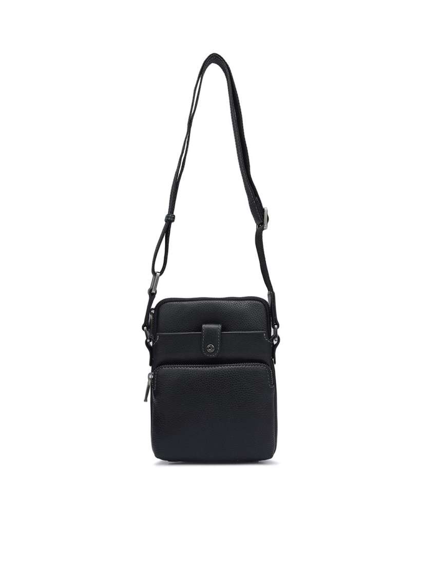 Bags for men myntra on sale