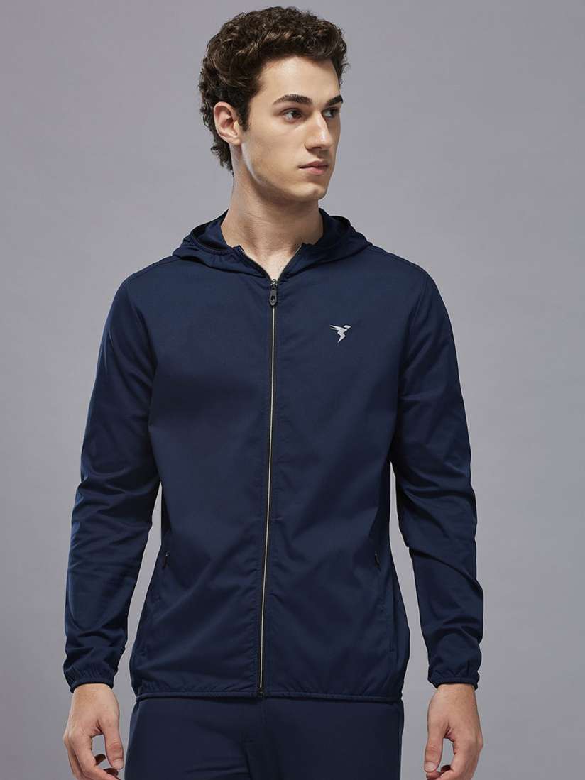 Technosport jacket hot sale