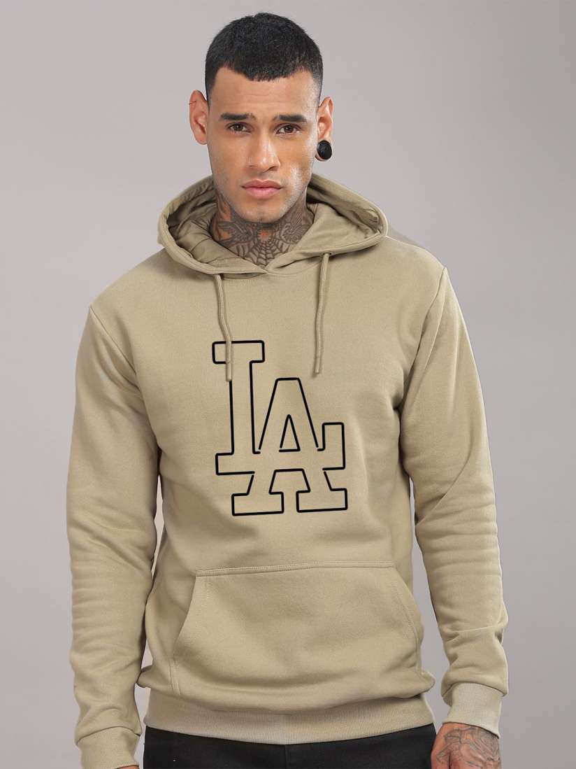 Adro sweatshirt online