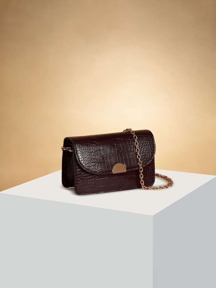 Forever glam by pantaloons bags outlet