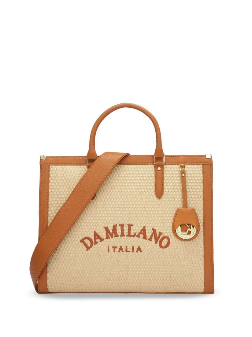 Damilano bags myntra clearance