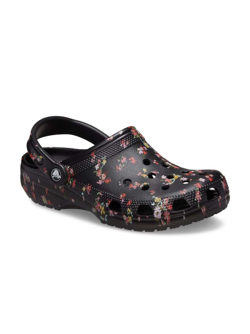 Myntra crocs coupon new arrivals