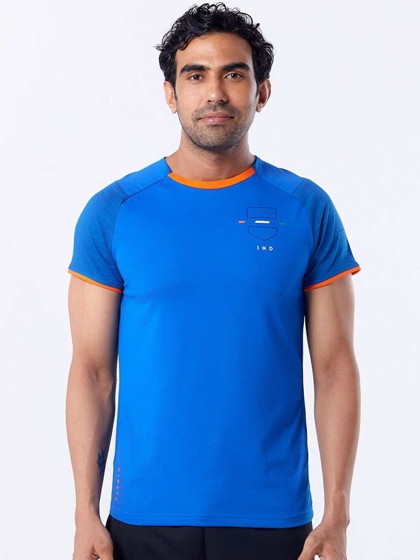 Replica football shirts india shop
