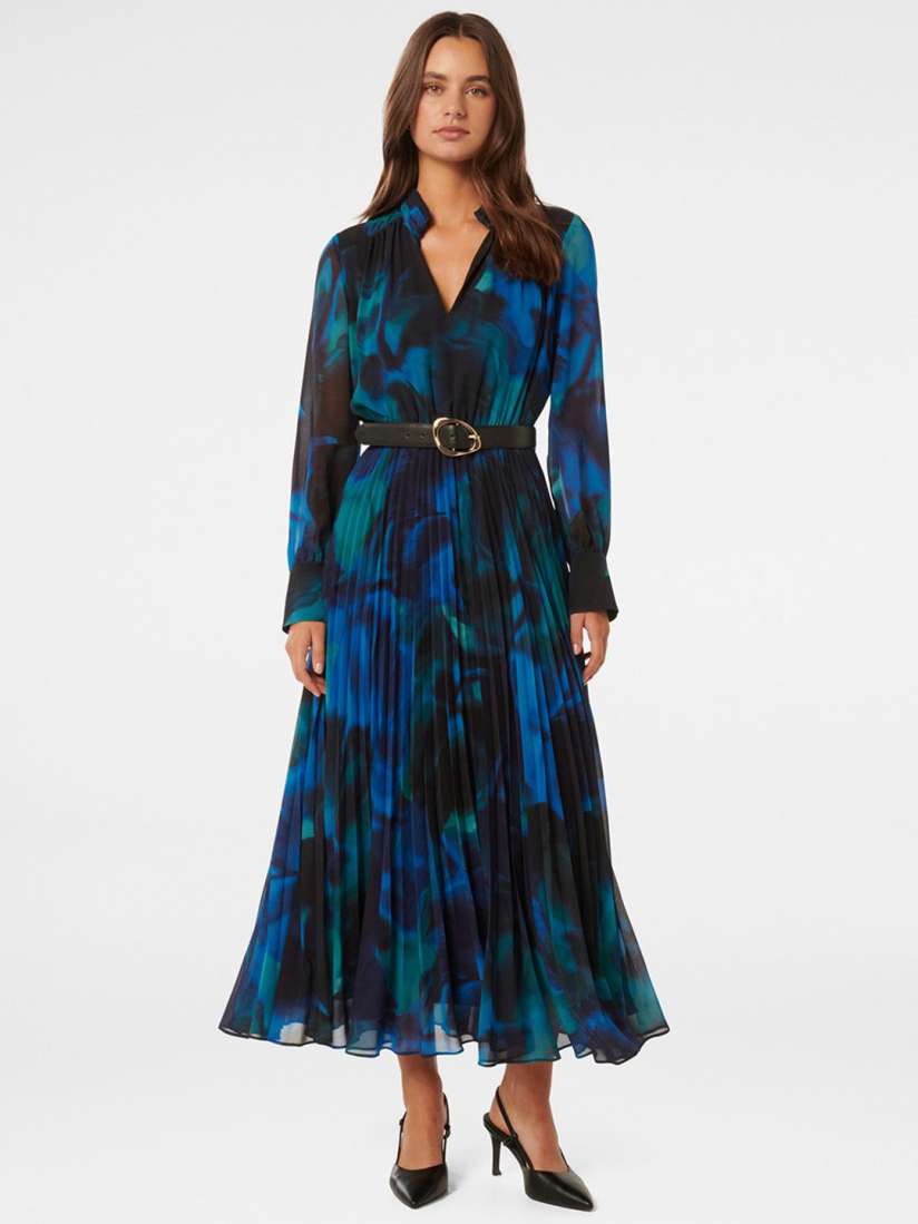 Forever new dresses myntra sales