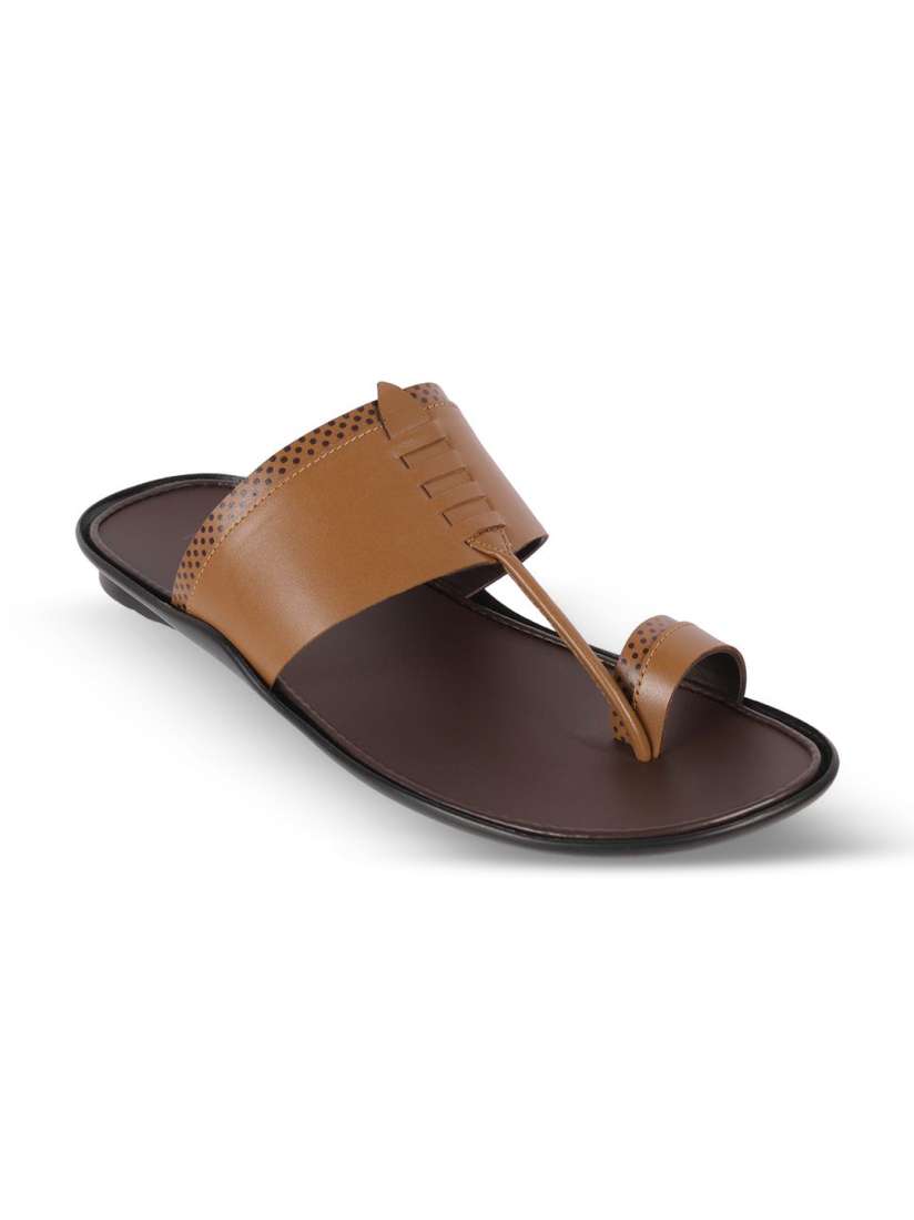 Metro sandals for men discount