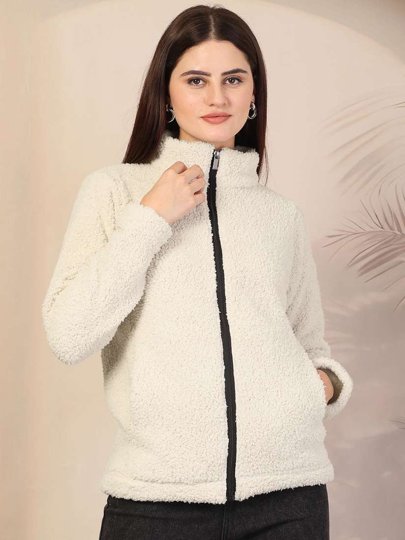 Tailored Jacket Myntra Winter Jackets For Ladies Winter Jacket