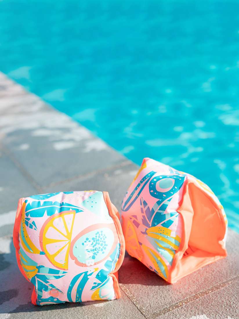 Decathlon swimwear mens shop