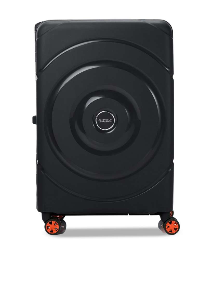 American tourister bag myntra deals