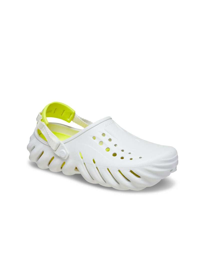 Crocs shoes myntra shop