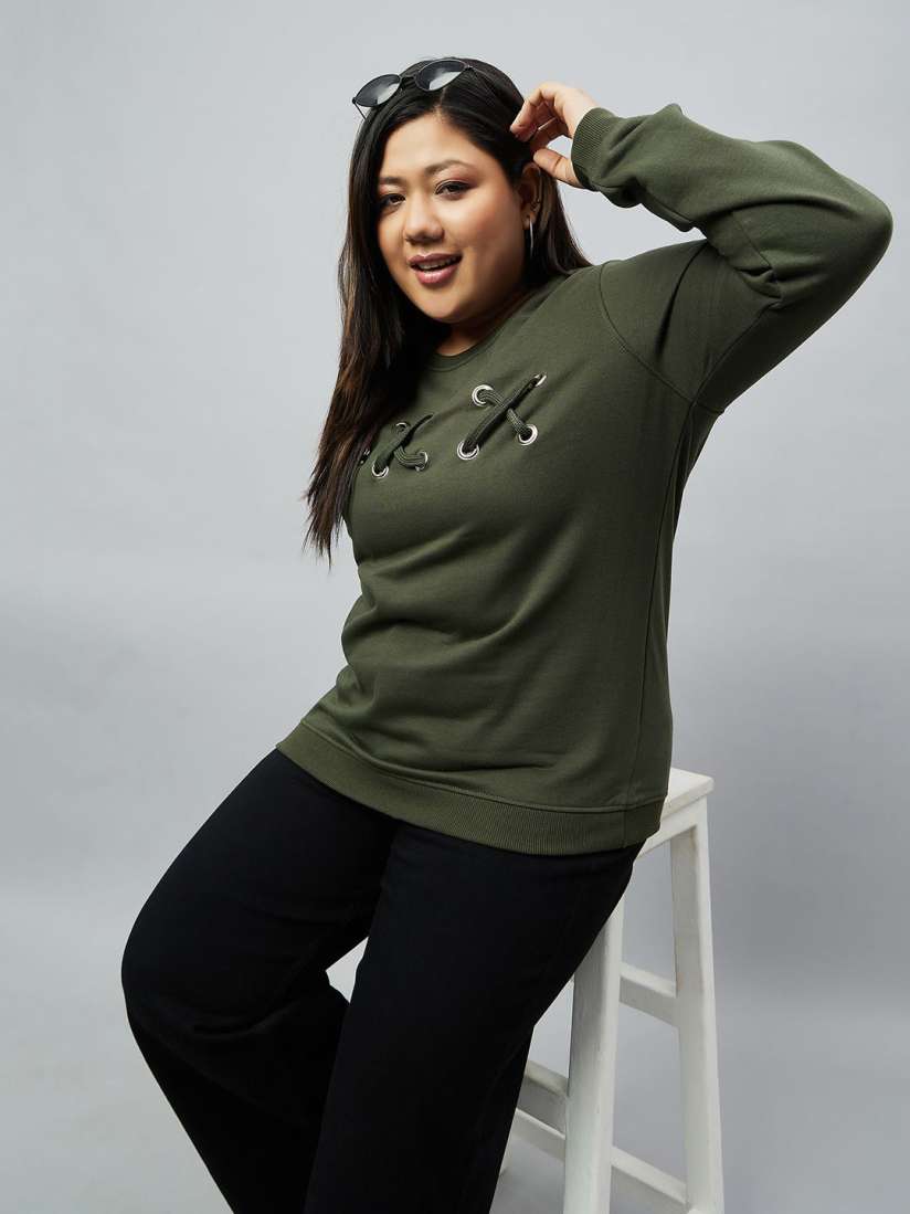 Club york sweatshirts clearance