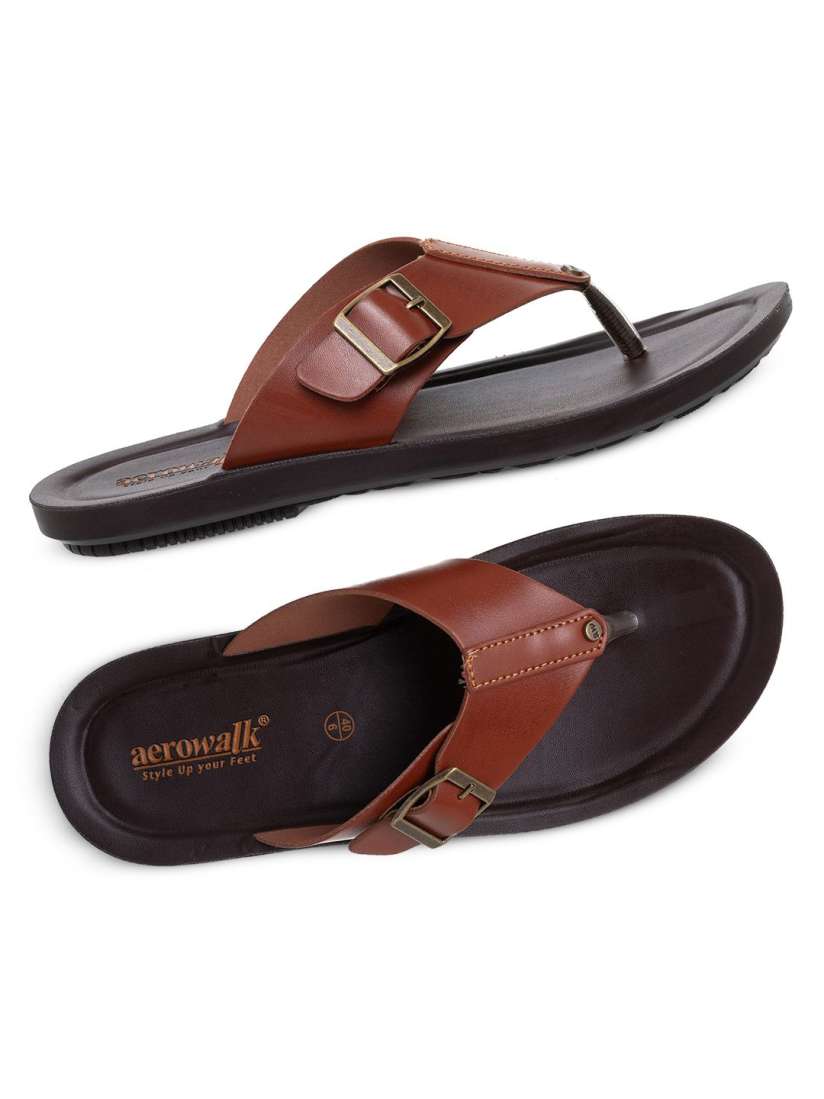 Aerowalk slipper deals