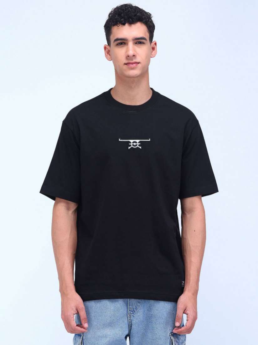 Flying machine t shirts myntra outlet