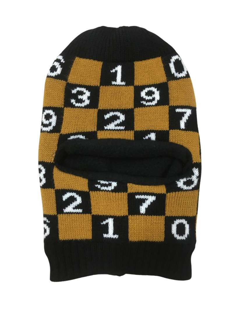 Monkey cap myntra hotsell
