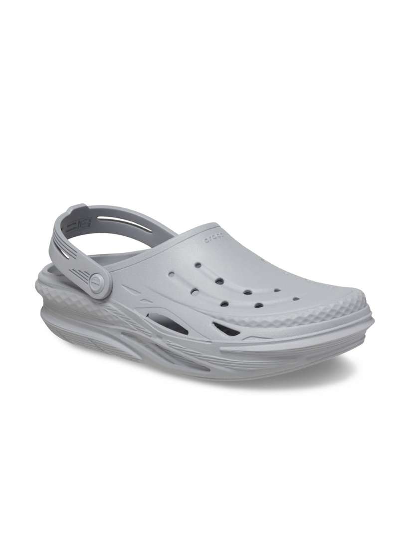 Buy Crocs Adults Croslite Clogs Flip Flops for Unisex 30899896 Myntra