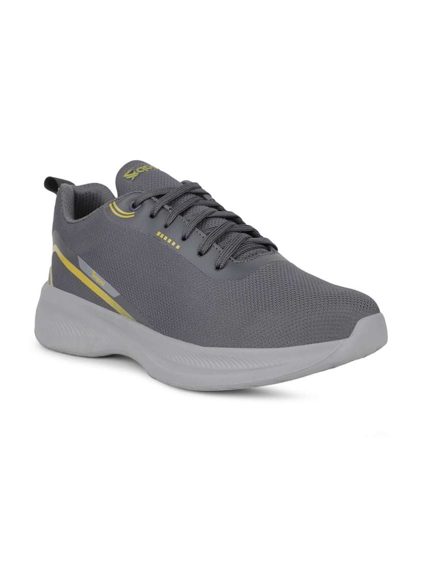 Liberty non marking shoes store