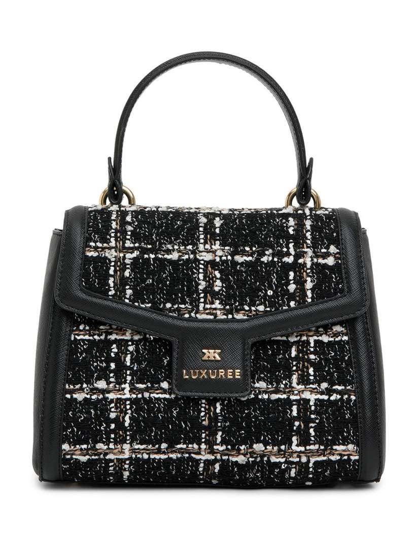 Kleio handbags cheap