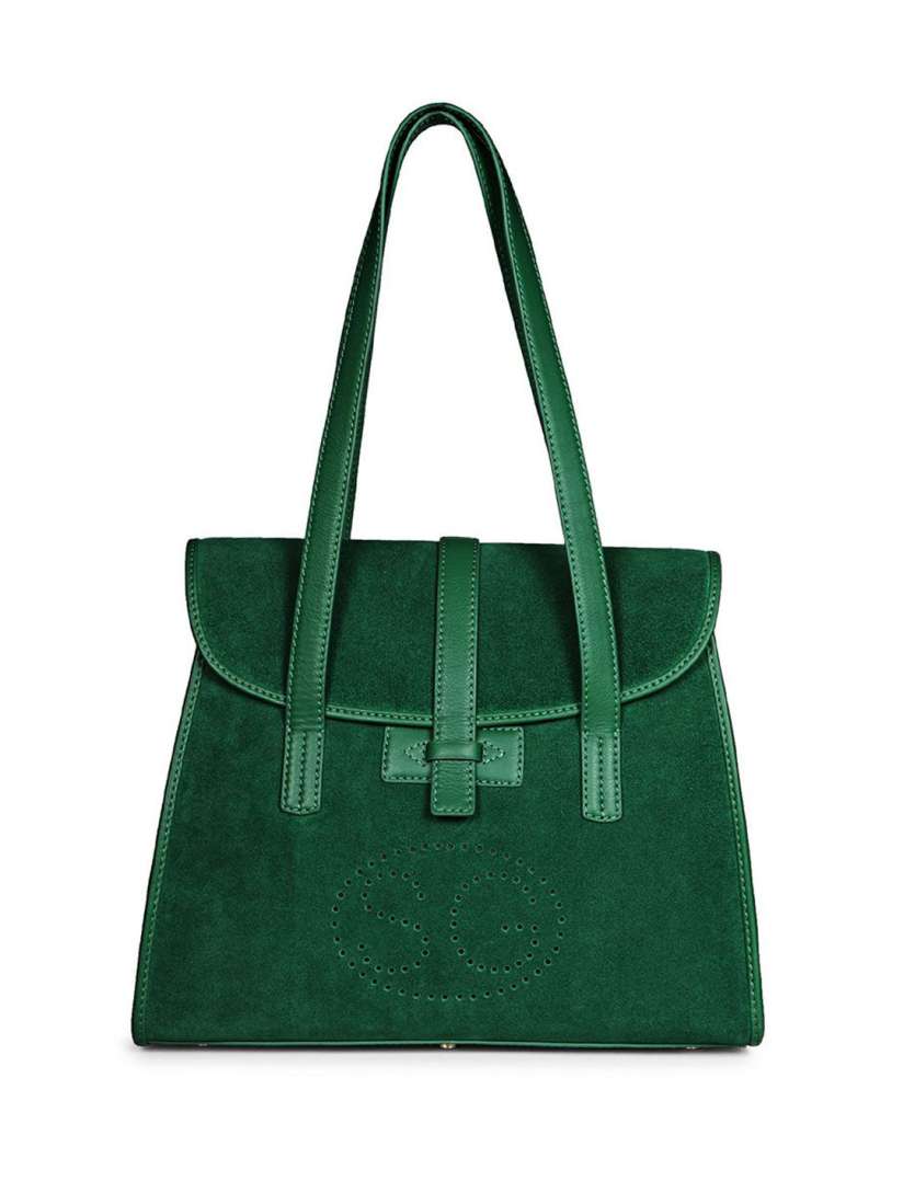 Myntra sale womens handbags new arrivals